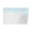 Bladder Control Pad TotalDry 4 X 13 Inch Moderate Absorbency Thermal Bonded Core Medium Adult Unisex Disposable SP1571 Case/180 GEN-23460 SECURE PERSONAL CARE PRODUCTS 1158085_CS