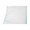 Bladder Control Pad TotalDry 4 X 13 Inch Moderate Absorbency Thermal Bonded Core Medium Adult Unisex Disposable SP1571 Case/180 GEN-23460 SECURE PERSONAL CARE PRODUCTS 1158085_CS