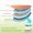 Bladder Control Pad TENA Intimates Maximum Long 15 Inch Length Heavy Absorbency Dry-Fast Core One Size Fits Most Adult Female Disposable 54268 Bag/12 10101 Essity HMS North America Inc 1131554_BG