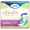 Bladder Control Pad TENA Intimates Maximum Long 15 Inch Length Heavy Absorbency Dry-Fast Core One Size Fits Most Adult Female Disposable 54268 Bag/12 10101 Essity HMS North America Inc 1131554_BG