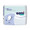 Booster Pad Seni 25 Inch Length Moderate Absorbency One Size Fits Most Adult Unisex Disposable S-NO30-PB1 Pack/30 7348201 TZMO USA Inc 1163832_PK