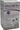 Blood Glucose Test Strips On Call Pro 50 Strips per Box No Coding Required For On Call Pro Blood Glucose Monitoring System 755821 Box/50 601-24 Acon Laboratories 1059824_BX