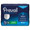 Male Adult Absorbent Underwear Prevail Men s Daily Underwear Pull On with Tear Away Seams 2X-Large Disposable Heavy Absorbency PUM-517 Bag/14 12359 First Quality 1131098_BG