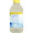 Thickened Water Thick Easy Hydrolyte 46 oz. Bottle Lemon Flavor Ready to Use Honey Consistency 27076 Each/1 1.04E+13 Hormel Food Sales 732818_EA