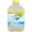 Thickened Water Thick Easy Hydrolyte 46 oz. Bottle Lemon Flavor Ready to Use Honey Consistency 27076 Each/1 1.04E+13 Hormel Food Sales 732818_EA