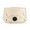 Sound Machine Marpac Size 5-3/4 X 3-1/4 Inches 3500200 Each/1 UF-524-XL Marpac 928385_EA
