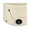 Sound Machine Marpac Size 5-3/4 X 3-1/4 Inches 3500200 Each/1 UF-524-XL Marpac 928385_EA