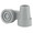 drive Cane / Crutch Tip 10439-8 Pair/1 620105 Drive Medical 691938_PR