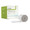 RiteFix Non-Woven Dressing Retention Tape with Liner, 1'' x 11 yd, NonSterile, Sample Pack of 1