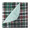 Underpad 34 X 36 Inch Reusable Polyester / Rayon Moderate Absorbency 7136P-NAPBL Dozen/12 DVOCB614243 Beck's Classic 1123370_DZ