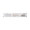 Tongue Depressor McKesson 6 Inch Length Wood 24-202-S Box/1 8882DOTP MCK BRAND 508714_BX