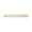 Tongue Depressor McKesson 6 Inch Length Wood 24-202-S Case/10 8882DOTP MCK BRAND 508714_CS