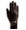 Vibration Therapy Glove Intellinetix® Left and Right Hand Small 07230 Pair/1