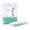 Unisex Baby Diaper McKesson Size 7 Disposable Moderate Absorbency BD-SZ7 Case/4 8574 MCK BRAND 1144480_CS