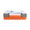 First Aid Kit McKesson 50 Person Plastic Case 59801 Case/12 499564 MCK BRAND 1164080_CS