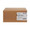 Instant Cold Pack McKesson Deluxe General Purpose Small 5-1/2 X 6-3/4 Inch Fabric / Ammonium Nitrate / Water Disposable 59-57C Case/24 1111 MCK BRAND 521482_CS
