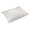 Pillowcase McKesson Standard White Disposable 16-MS400 Case/100 N9108PK MCK BRAND 1081637_CS