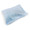 Pillowcase McKesson Standard Blue Disposable 18-918 Case/100 28600000 MCK BRAND 1107576_CS