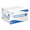 Conforming Bandage DynarexPolyester 1-Ply 4 Inch X 4-1/10 Yard Roll Shape Sterile 3114 Case/96 2041 Dynarex 884100_CS