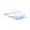 Underpad Seni Soft Super 23 X 35 Inch Disposable Cellulose Pulp Moderate Absorbency S-0330-US1 Case/60 10-0751 TZMO USA Inc 1163821_CS