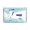 Underpad Seni Soft Super 23 X 35 Inch Disposable Cellulose Pulp Moderate Absorbency S-0330-US1 Case/60 10-0751 TZMO USA Inc 1163821_CS