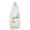 Dish Detergent Ivory 24 oz. Bottle Liquid Classic Scent PGC25574 Case/10 S-XL07-AP1 Lagasse 740146_CS