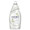 Dish Detergent Ivory 24 oz. Bottle Liquid Classic Scent PGC25574 Case/10 S-XL07-AP1 Lagasse 740146_CS