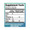 Infant Formula and Breast Milk Thickener Gelmix 2.4 Gram Individual Packet Unflavored Powder Consistency Varies By Preparation GEL-WHO-005 Case/360 Parapharma Tech LLC 1148667_CS