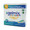 Infant Formula and Breast Milk Thickener Gelmix 2.4 Gram Individual Packet Unflavored Powder Consistency Varies By Preparation GEL-WHO-005 Case/360 Parapharma Tech LLC 1148667_CS