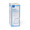 Abdominal Pad CaringCellulose 7-1/2 X 8 Inch Rectangle NonSterile PRM21453 Box/20 3601 MEDLINE 572282_BX