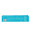 Silver Moisture Wicking Fabric InterDry 10 X 144 Inch Roll Sterile 7910 Each/1 C-960 Coloplast 1129029_EA