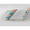 Peripheral IV Catheter VanishPoint20 Gauge 1.25 Inch Retracting Safety Needle 31441 Case/200 3563- RETRACTABLE TECHNOLOGIES 874816_CS