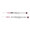 Peripheral IV Catheter VanishPoint20 Gauge 1.25 Inch Retracting Safety Needle 31441 Case/200 3563- RETRACTABLE TECHNOLOGIES 874816_CS