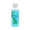 Mouthwash Freshmint 2 oz. Mint Flavor FMW2 Each/1 2131311 NEW WORLD IMPORTS 1123425_EA