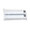Wound Measuring Ruler Educare Paper MSCEDURULER Pack/10 3570 MEDLINE 626325_PK