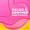 Anti-Diarrheal Pepto Bismol 262 mg Strength Liquid 8 oz. 37000003202 Each/1 16-1033-6 Procter & Gamble 257710_EA