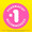 Anti-Diarrheal Pepto Bismol 262 mg Strength Liquid 8 oz. 37000003202 Each/1 16-1033-6 Procter & Gamble 257710_EA