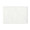 Non-Adherent Dressing CuradCotton / Polyester 2 X 3 Inch Sterile NON25700 Box/100 A10165 MEDLINE 769441_BX