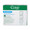 Non-Adherent Dressing CuradCotton / Polyester 2 X 3 Inch Sterile NON25700 Box/100 A10165 MEDLINE 769441_BX