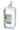 Aquapak Prefilled Nebulizer, Sterile Water Liquid 1,070 mL without Adapter – HUD04000, Case of 10 60P030 Teleflex LLC 144182_CS