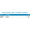 AirLife Respiratory Therapy Solution Sterile Water Solution Flexible Bag 2 000 mL 2D0737 Case/6 15802 Vyaire Medical 226724_CS