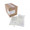 AirLife Respiratory Therapy Solution Sterile Water Solution Flexible Bag 2 000 mL 2D0737 Case/6 15802 Vyaire Medical 226724_CS