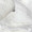Fluff Bandage Roll Bulkee IIGauze 6-Ply 4-1/2 Inch X 4-1/10 Yard Roll Shape Sterile NON25865 Case/100 155710 MEDLINE 277454_CS