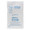 Fluff Bandage Roll Bulkee IIGauze 6-Ply 4-1/2 Inch X 4-1/10 Yard Roll Shape Sterile NON25865 Case/100 155710 MEDLINE 277454_CS