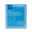 Fluff Dressing BulkeeCotton 6-Ply 6 X 6-3/4 Inch Rectangle Sterile NON25852 Pack/1 518149 MEDLINE 871647_PK