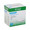 Non-Adherent Dressing CuradCotton / Polyester 3 X 4 Inch Sterile NON25710 Box/100 77905 MEDLINE 475332_BX