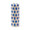Elastic Bandage Matrix 6 Inch X 5 Yard Medium Compression Double Hook and Loop Closure Natural NonSterile MDS087006LF Box/10 595200 MEDLINE 498692_BX