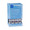 Elastic Bandage Matrix 6 Inch X 5 Yard Medium Compression Double Hook and Loop Closure Natural NonSterile MDS087006LF Box/10 595200 MEDLINE 498692_BX