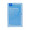 Elastic Bandage Matrix 6 Inch X 5 Yard Medium Compression Double Hook and Loop Closure Natural NonSterile MDS087006LF Box/10 595200 MEDLINE 498692_BX