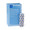 Elastic Bandage Matrix 6 Inch X 5 Yard Medium Compression Double Hook and Loop Closure Natural NonSterile MDS087006LF Box/10 595200 MEDLINE 498692_BX